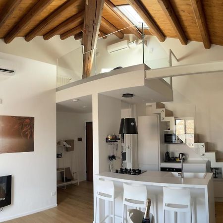 Meloluxuryhouse Villa Palermo Ngoại thất bức ảnh