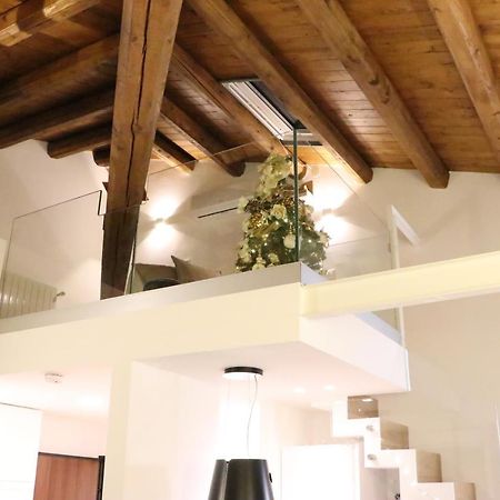 Meloluxuryhouse Villa Palermo Ngoại thất bức ảnh