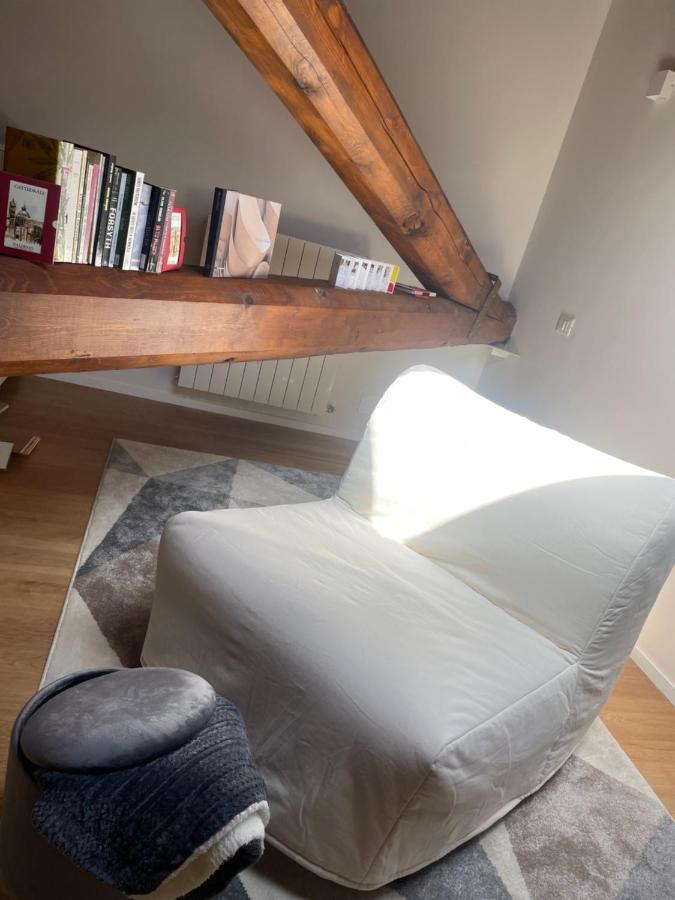 Meloluxuryhouse Villa Palermo Ngoại thất bức ảnh